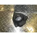 Previous Part Detail 2